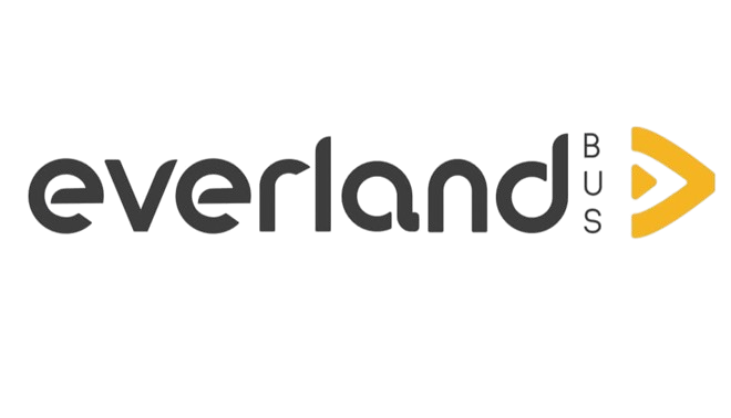 Everland bus