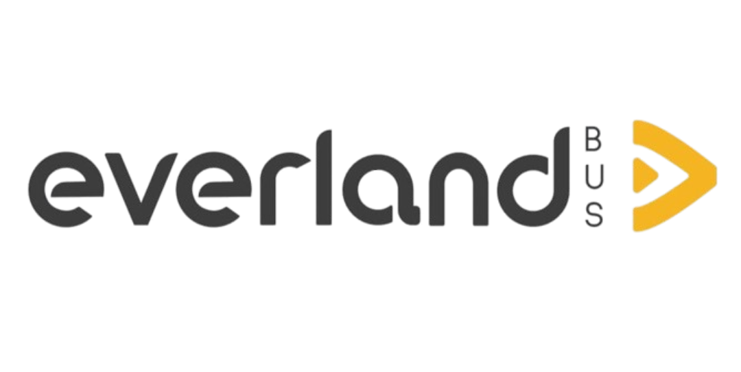 Everland bus