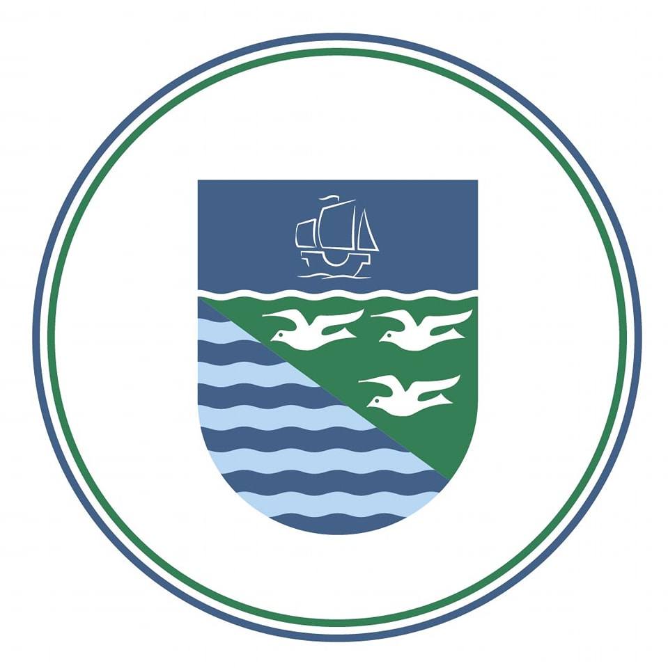 Colegio de Fomento Altozano