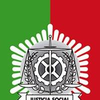 Excmo. Colegio Oficial de Graduados Sociales de Alicante
