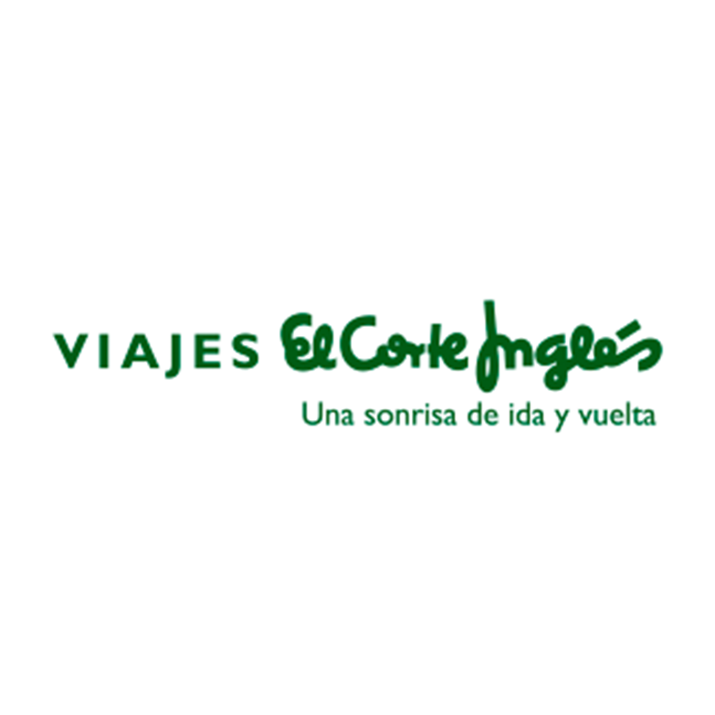 Viajes El Corte Inglés